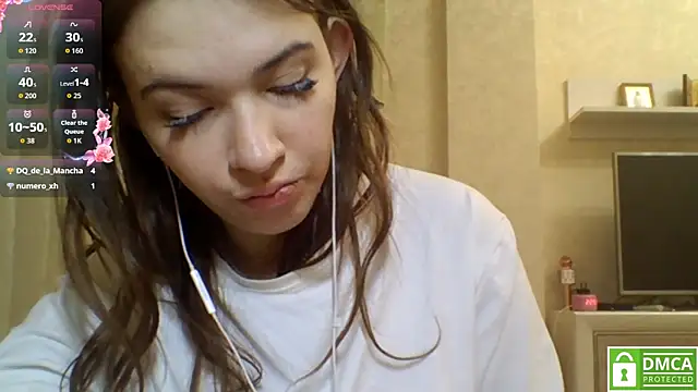 CeyaLier online show from April 2026 07:58:01 PM