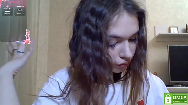 CeyaLier online show from April 2026 08:44:01 PM