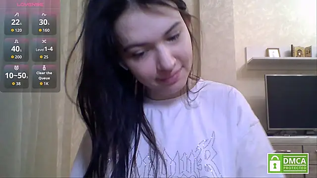 CeyaLier online show from June 2026 06:31:01 PM