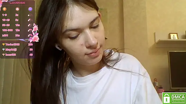 Snapshot of CeyaLier chatting on July 2026 10:42:02 PM CeyaLier online show from July 2026 10:42:02 PM