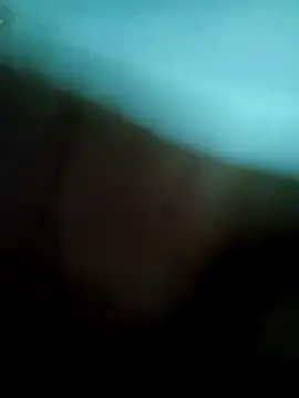 Megla879 online show from October 2025 03:01:02 PM