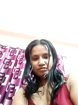 Megla879 online show from October 2025 03:24:01 PM