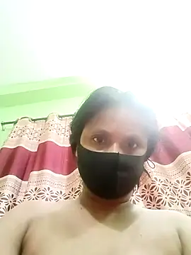 Megla879 online show from November 2025 08:00:01 PM