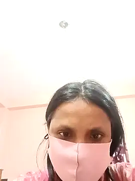 Megla879 online show from November 2025 11:56:01 AM