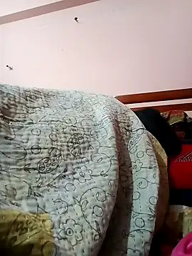 Megla879 online show from November 2025 12:02:01 AM