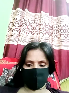 Megla879 online show from November 2025 05:42:01 PM