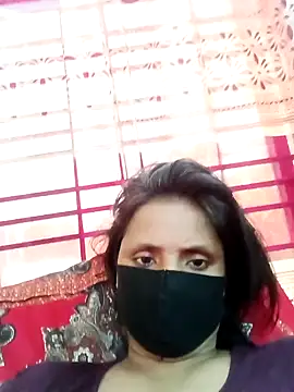 Megla879 online show from November 2025 05:46:01 AM