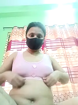 Megla879 online show from November 2025 06:26:02 AM