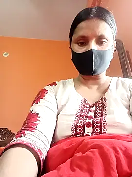 Megla879 online show from December 2025 06:10:01 AM