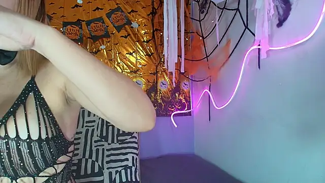 Snapshot of lu_mystic chatting on October 2025 11:53:02 AM lu mystic online show from October 2025 11:53:02 AM