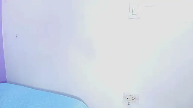 Snapshot of lu_mystic chatting on November 2025 11:54:02 AM lu mystic online show from November 2025 11:54:02 AM