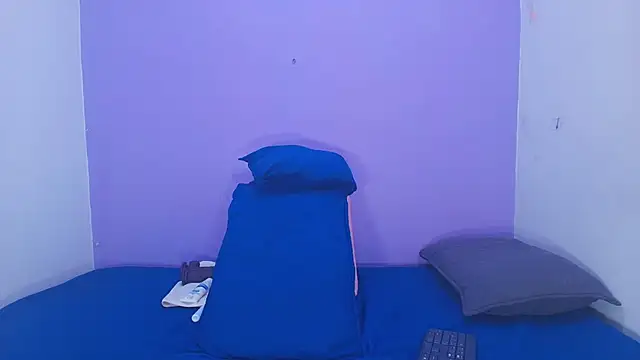 Snapshot of lu_mystic chatting on November 2025 11:56:02 AM lu mystic online show from November 2025 11:56:02 AM