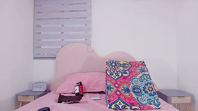 Snapshot of lu_mystic chatting on December 2025 11:59:01 AM lu mystic online show from December 2025 11:59:01 AM