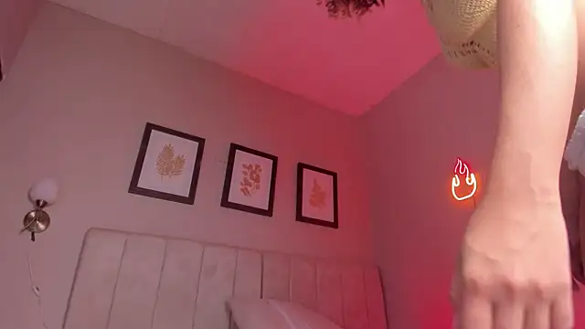  alison c online show from November 2025 11:43:02 AM