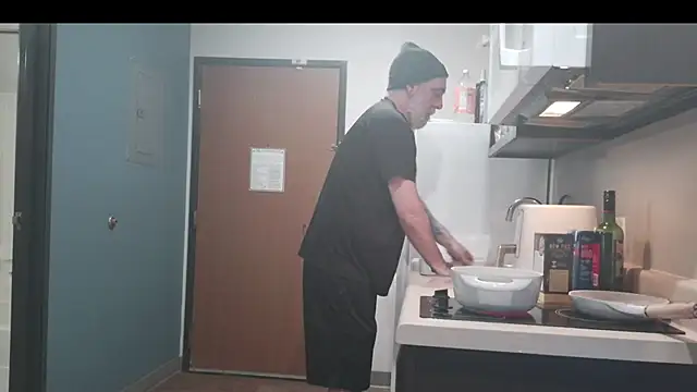 Snapshot of Fuck-Buddy-4U chatting on March 2026 07:10:02 PM Fuck-Buddy-4U online show from March 2026 07:10:02 PM