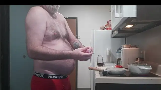 Snapshot of Fuck-Buddy-4U chatting on March 2026 05:05:01 PM Fuck-Buddy-4U online show from March 2026 05:05:01 PM