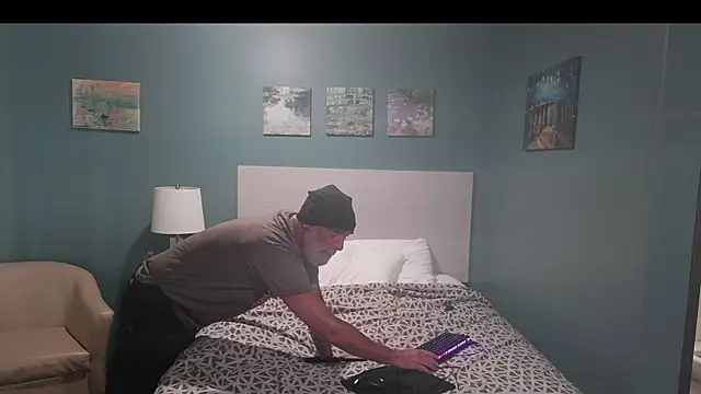 Snapshot of Fuck-Buddy-4U chatting on July 2026 11:42:01 PM Fuck-Buddy-4U online show from July 2026 11:42:01 PM