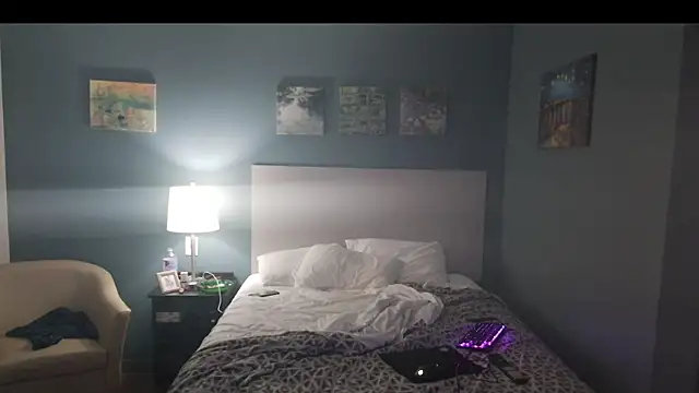 Snapshot of Fuck-Buddy-4U chatting on July 2026 11:50:02 PM Fuck-Buddy-4U online show from July 2026 11:50:02 PM