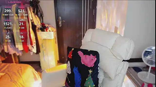 Ennaily online show from October 2025 11:44:02 AM