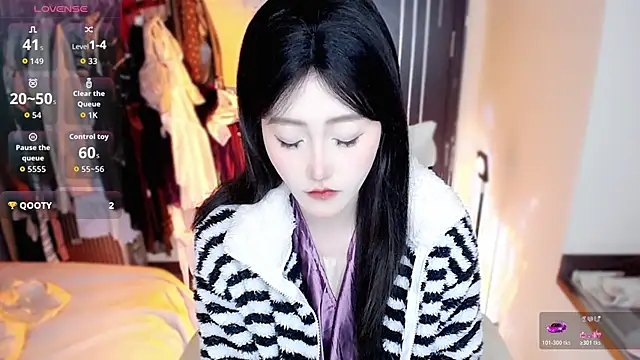 Ennaily online show from January 2026 02:19:01 PM