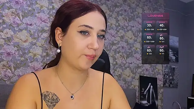 maaargo new online show from October 2025 05:54:02 PM