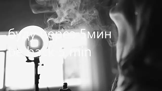 maaargo new online show from October 2025 05:21:02 PM