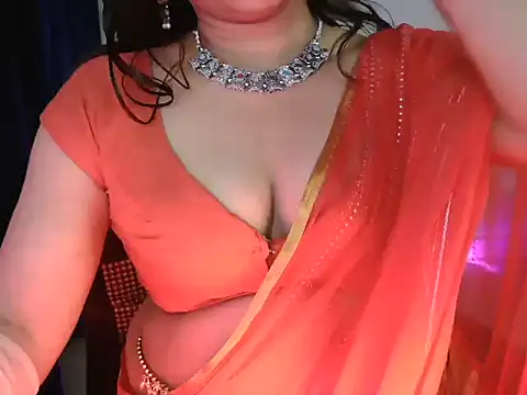 Royal zara online show from October 2025 03:24:01 PM