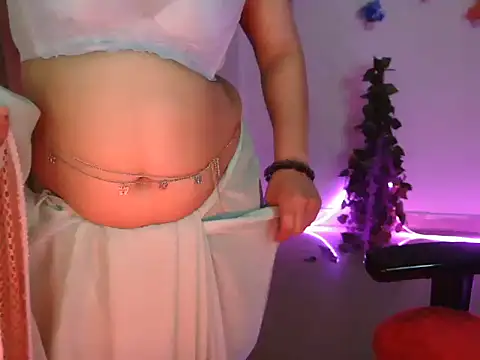 Royal zara online show from October 2025 05:47:03 PM