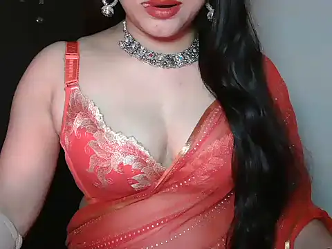 Royal zara online show from February 2026 01:11:01 PM