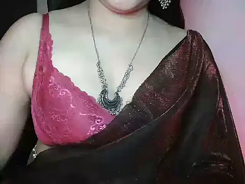 Royal zara online show from February 2026 02:59:02 PM