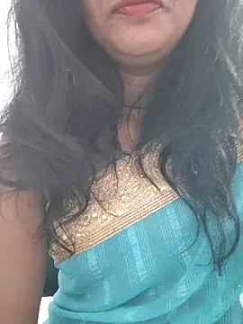 Janu-hasena online show from October 2025 01:31:01 AM