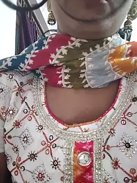 Janu-hasena online show from November 2025 04:31:02 PM