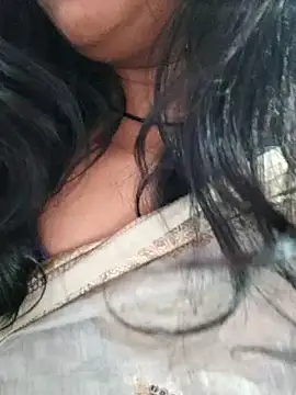 Janu-hasena online show from November 2025 09:58:01 PM