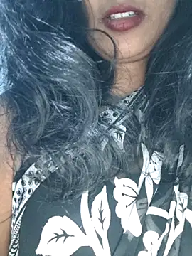 Janu-hasena online show from November 2025 06:13:01 AM