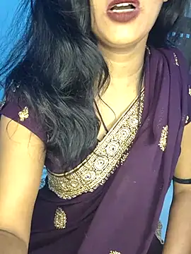 Janu-hasena online show from November 2025 01:58:02 PM