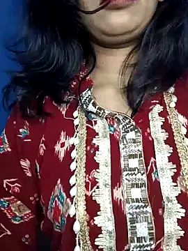 Janu-hasena online show from January 2026 09:24:02 AM