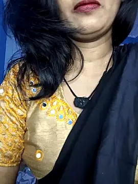 Janu-hasena online show from February 2026 08:57:02 PM