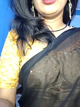 Janu-hasena online show from February 2026 05:52:01 PM