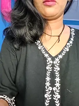 Janu-hasena online show from March 2026 05:06:01 PM