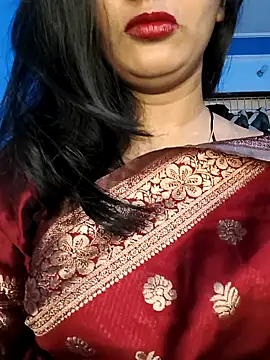 Janu-hasena online show from April 2026 11:41:02 AM