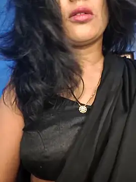 Janu-hasena online show from April 2026 09:36:01 AM