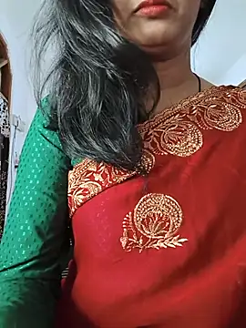 Janu-hasena online show from June 2026 06:09:01 PM
