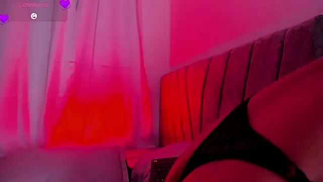 klohe wiilliams online show from April 2026 03:53:01 PM