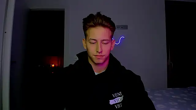 find0m master online show from January 2026 09:39:02 PM