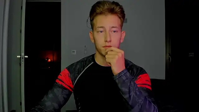 find0m master online show from January 2026 09:41:01 PM