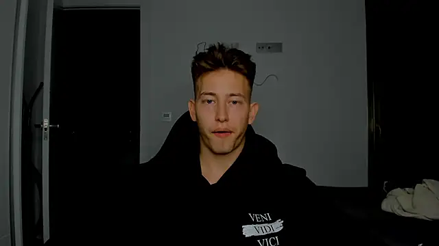 find0m master online show from February 2026 11:25:02 PM