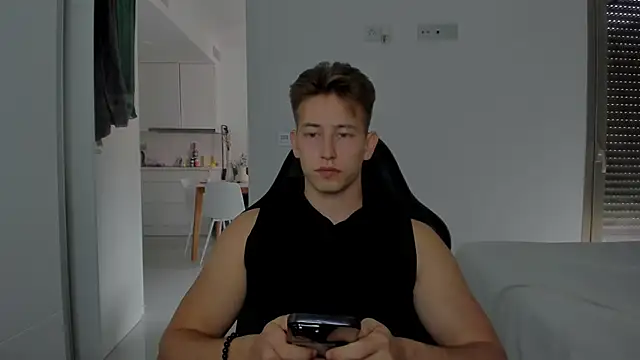 find0m master online show from March 2026 03:18:02 PM