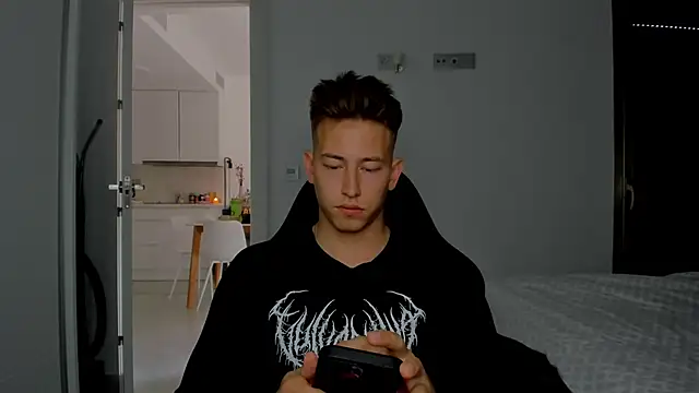 find0m master online show from March 2026 03:26:02 PM