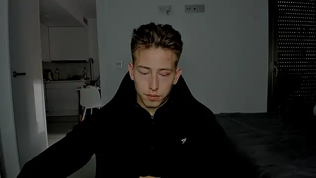 find0m master online show from April 2026 04:56:02 PM