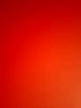 Snapshot of youngdaringgirl chatting on October 2025 06:20:01 PM youngdaringgirl online show from October 2025 06:20:01 PM